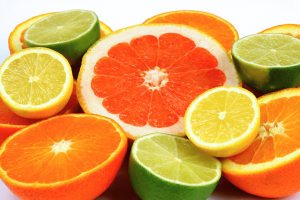 How Does Vitamin C Help with Cancer?