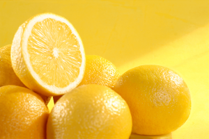 Does Vitamin C Cause Kidney Stones?